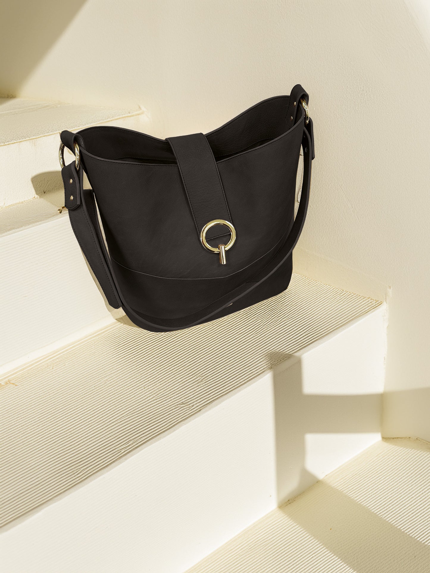Philo - Black