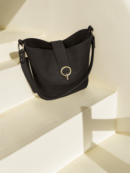 Philo - Black