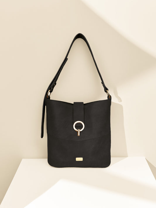 Philo - Black