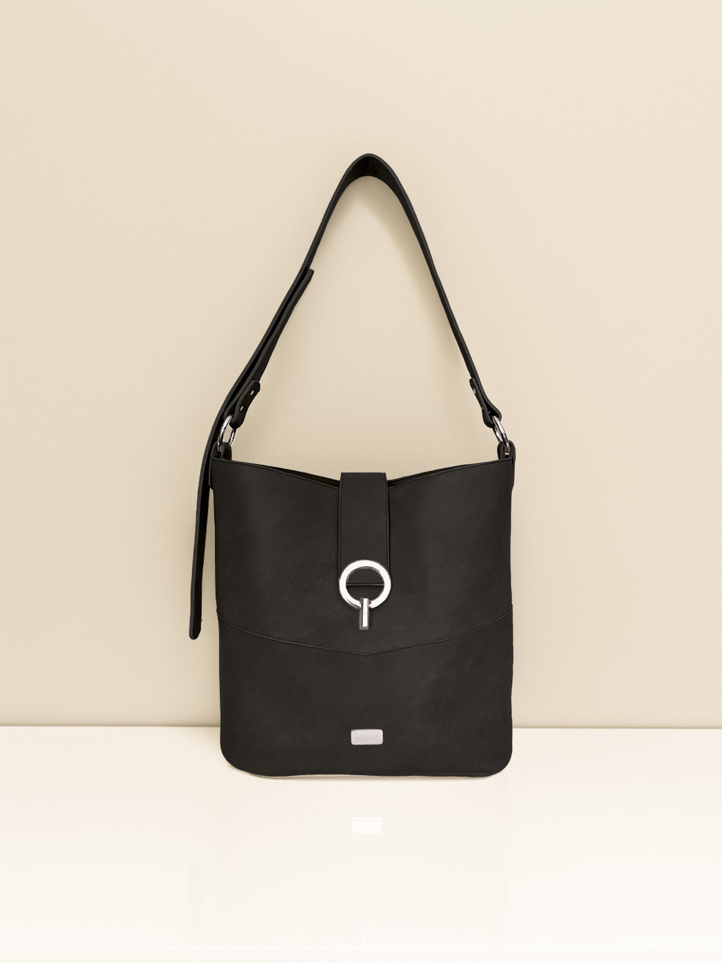 Philo - Black