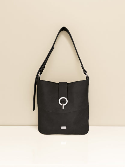 Philo - Black