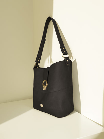 Philo - Black