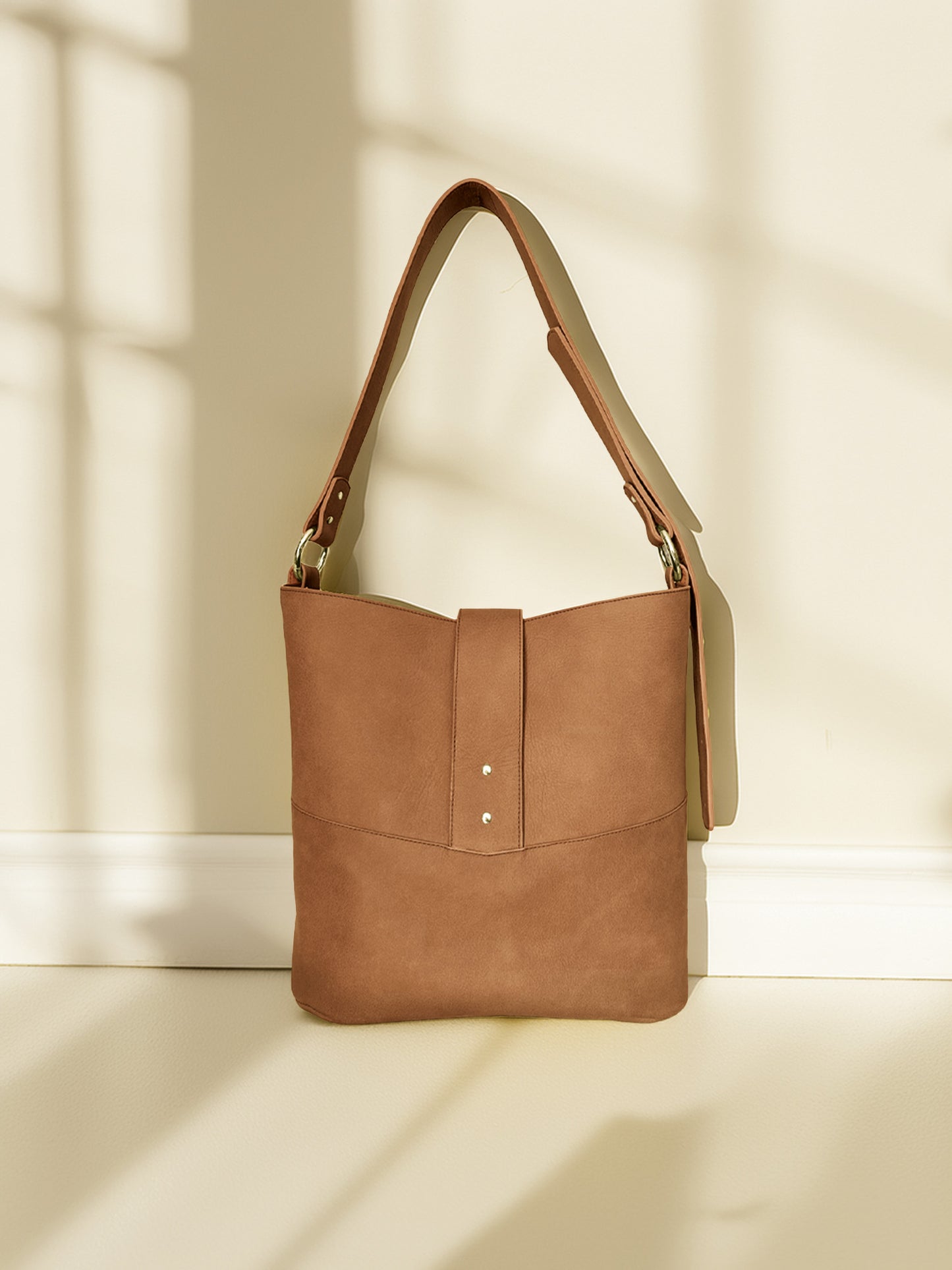 Philo - Cognac