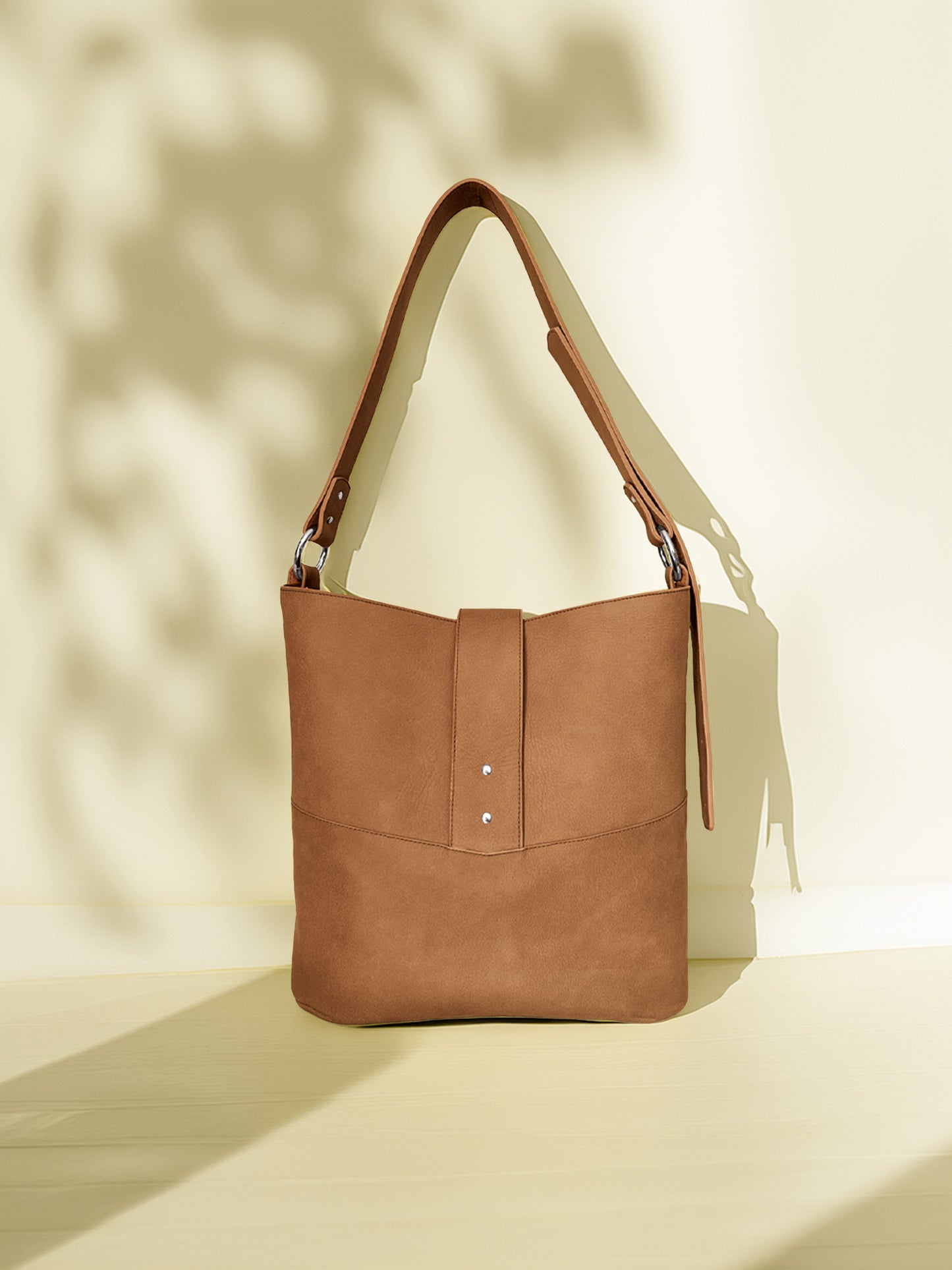 Philo - Cognac