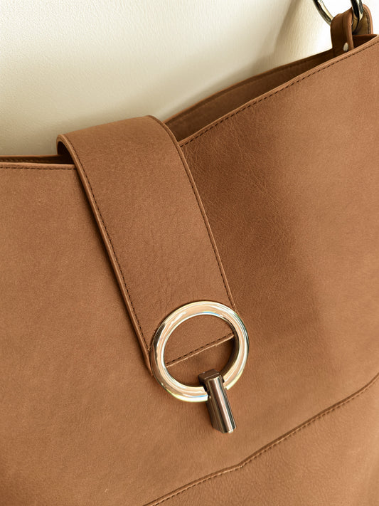 Philo - Cognac