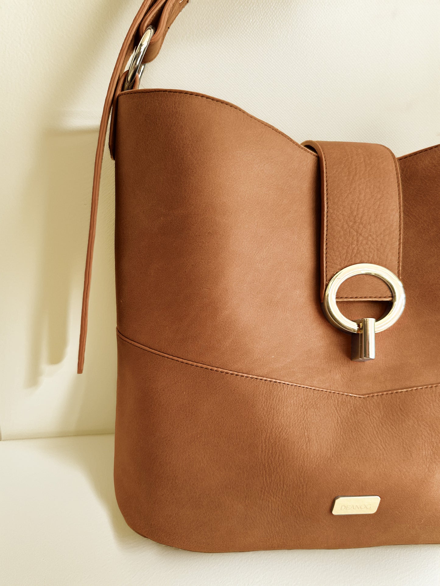 Philo - Cognac