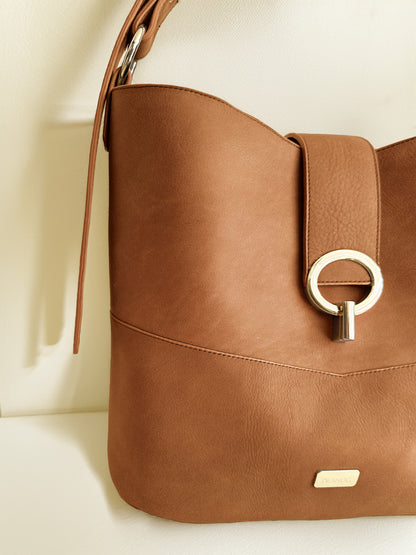 Philo - Cognac