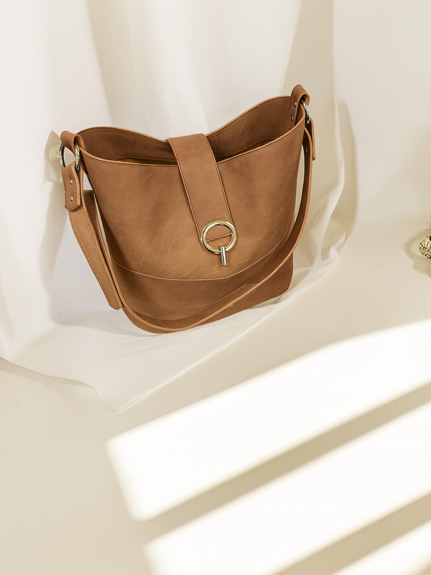 Philo - Cognac