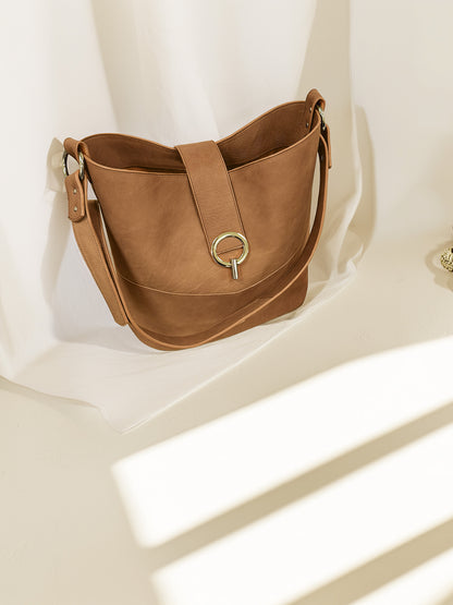 Philo - Cognac