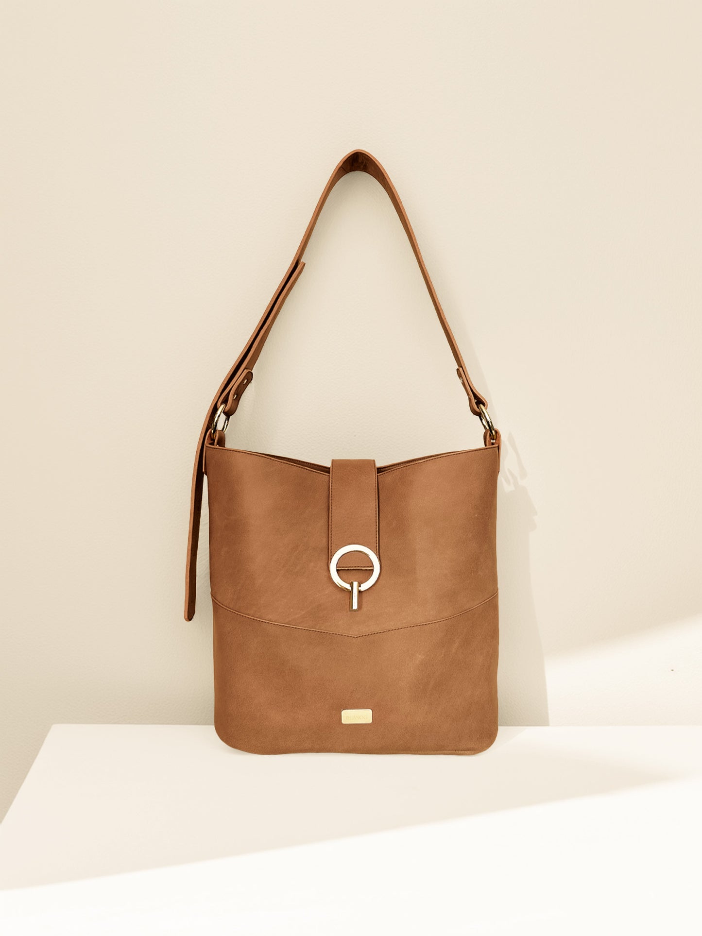 Philo - Cognac