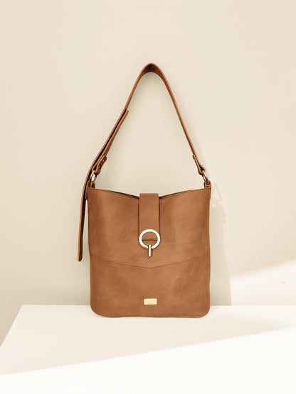 Philo - Cognac