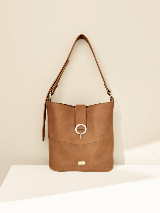 Philo - Cognac