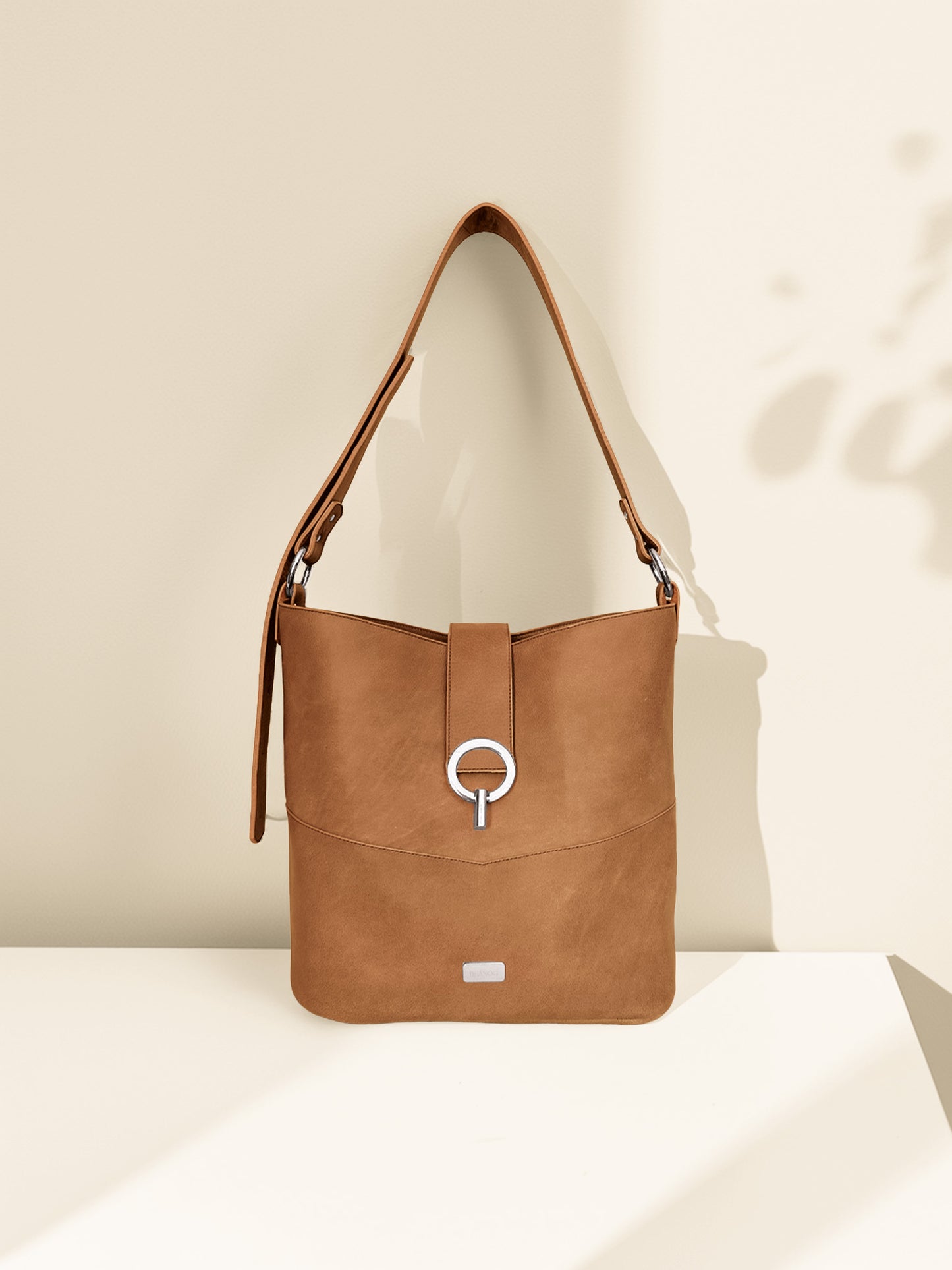 Philo - Cognac