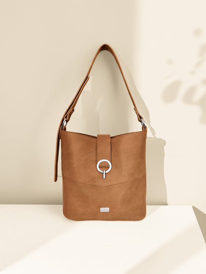 Philo - Cognac