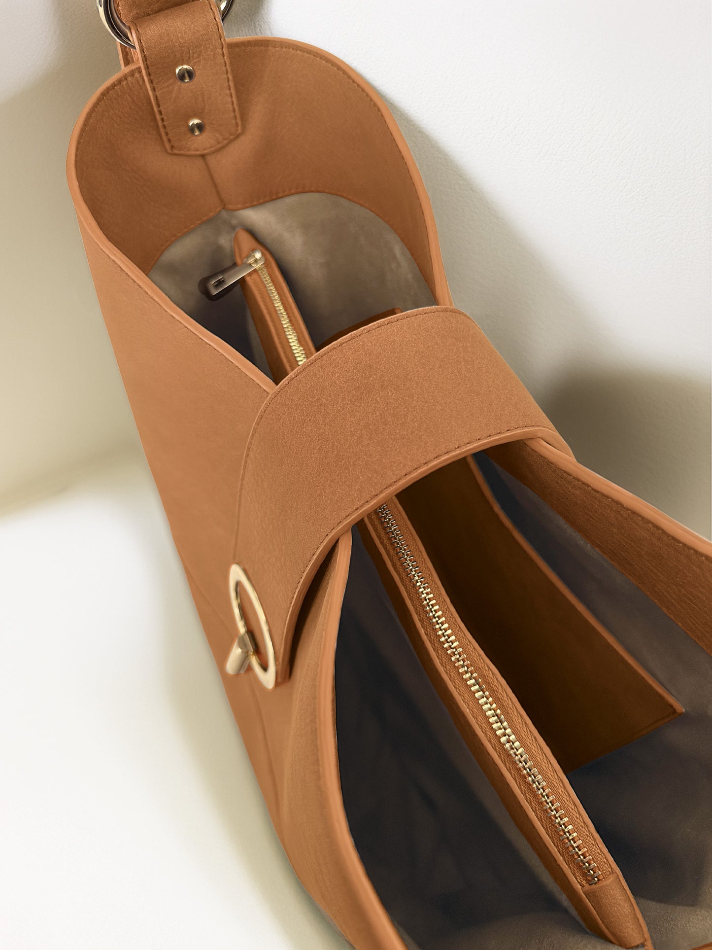Philo - Cognac
