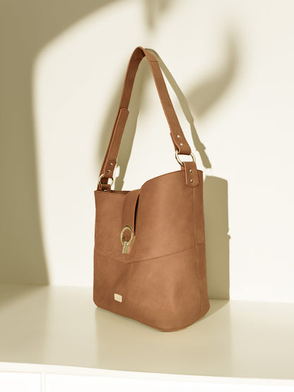 Philo - Cognac