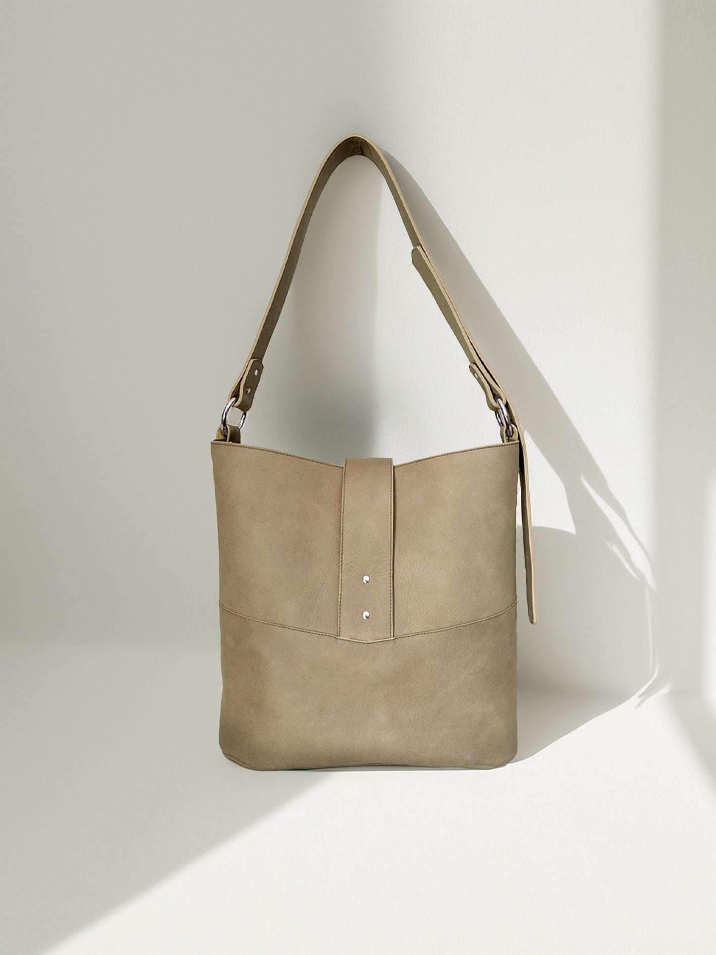 Philo - Taupe