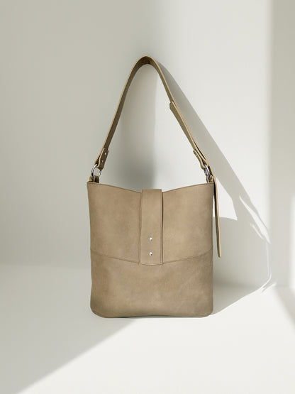 Philo - Taupe