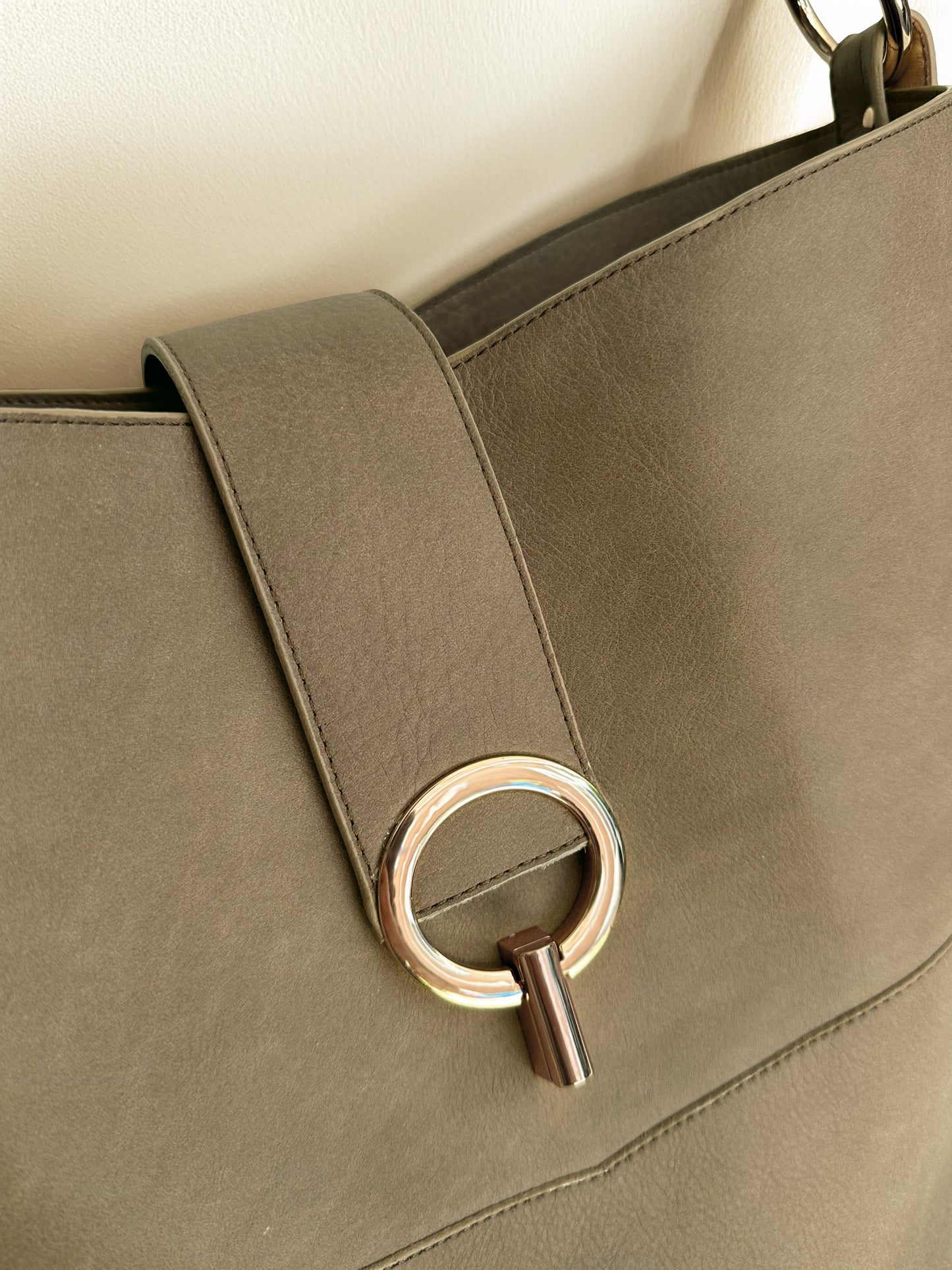Philo - Taupe