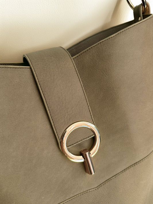 Philo - Taupe