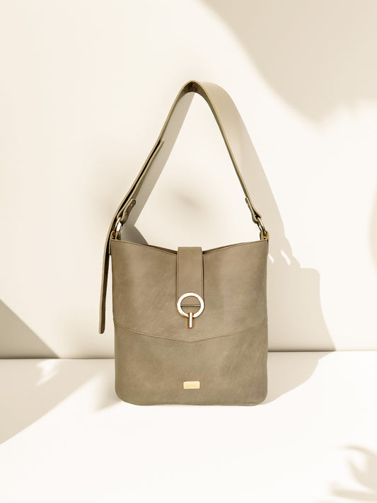 Philo - Taupe