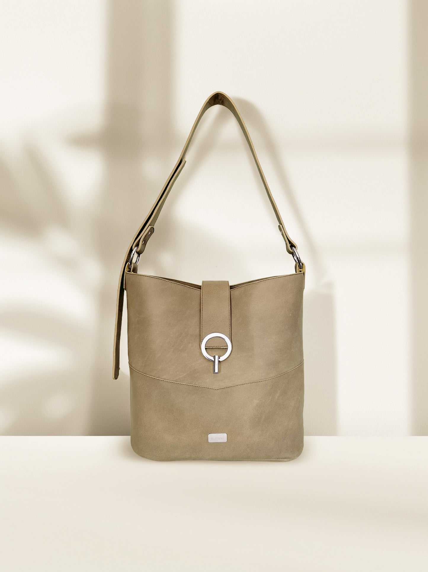 Philo - Taupe