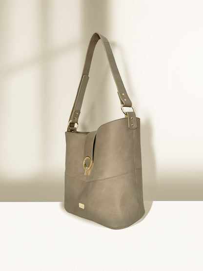 Philo - Taupe
