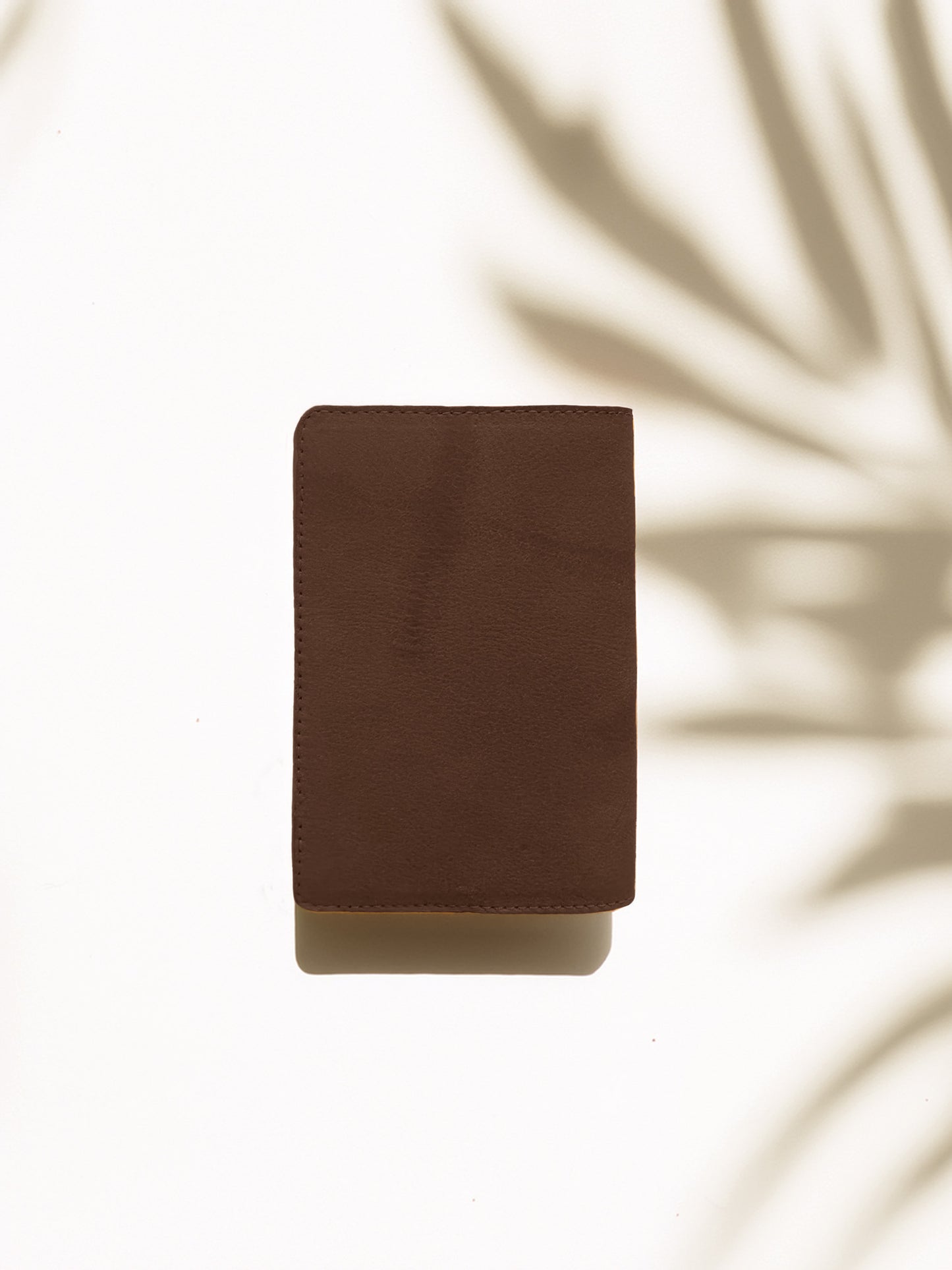 Vievé - Dark Brown