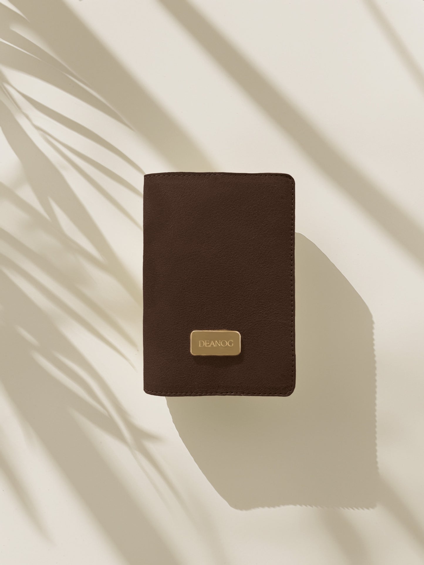 Vievé - Dark Brown
