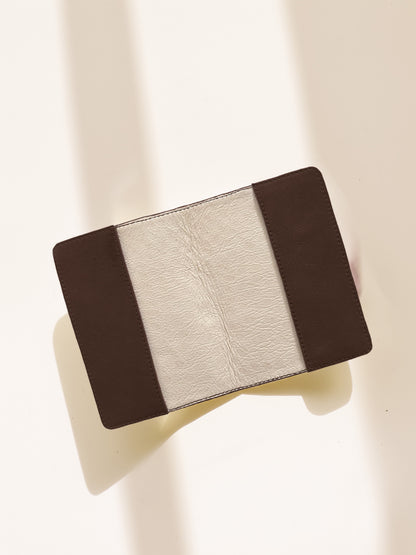 Vievé - Dark Brown