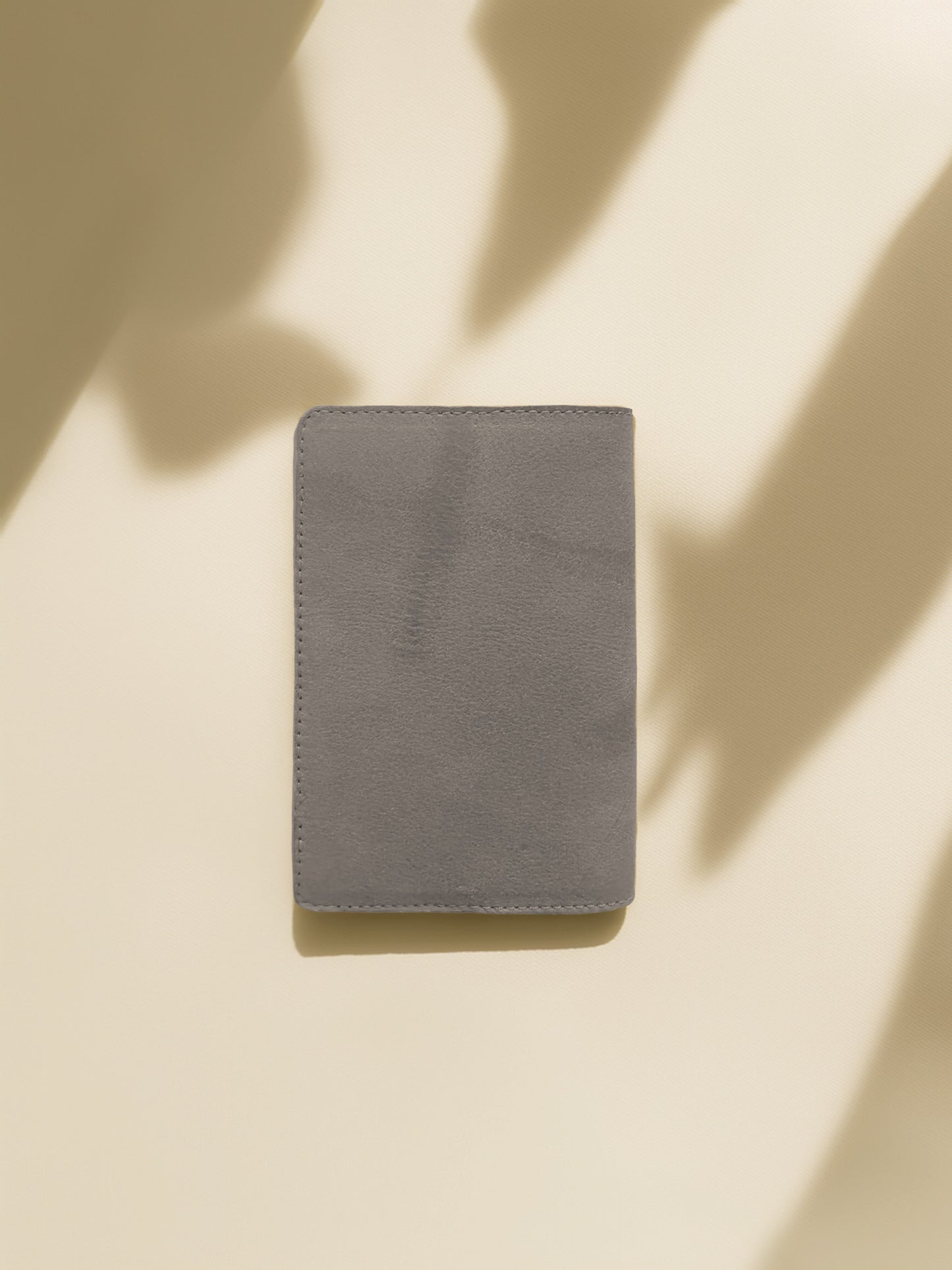 Vievé - Graphite