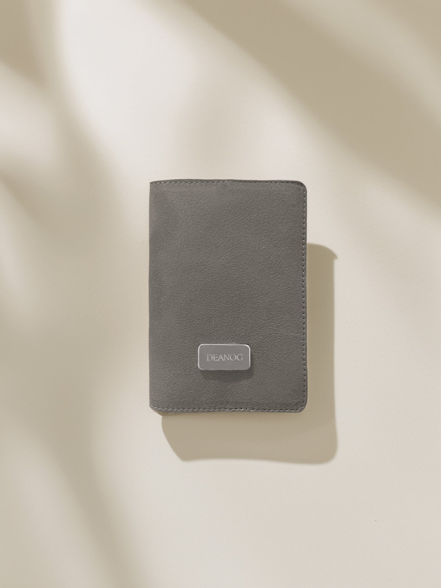 Vievé - Graphite