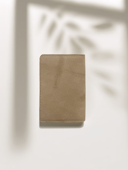 Vievé - Taupe