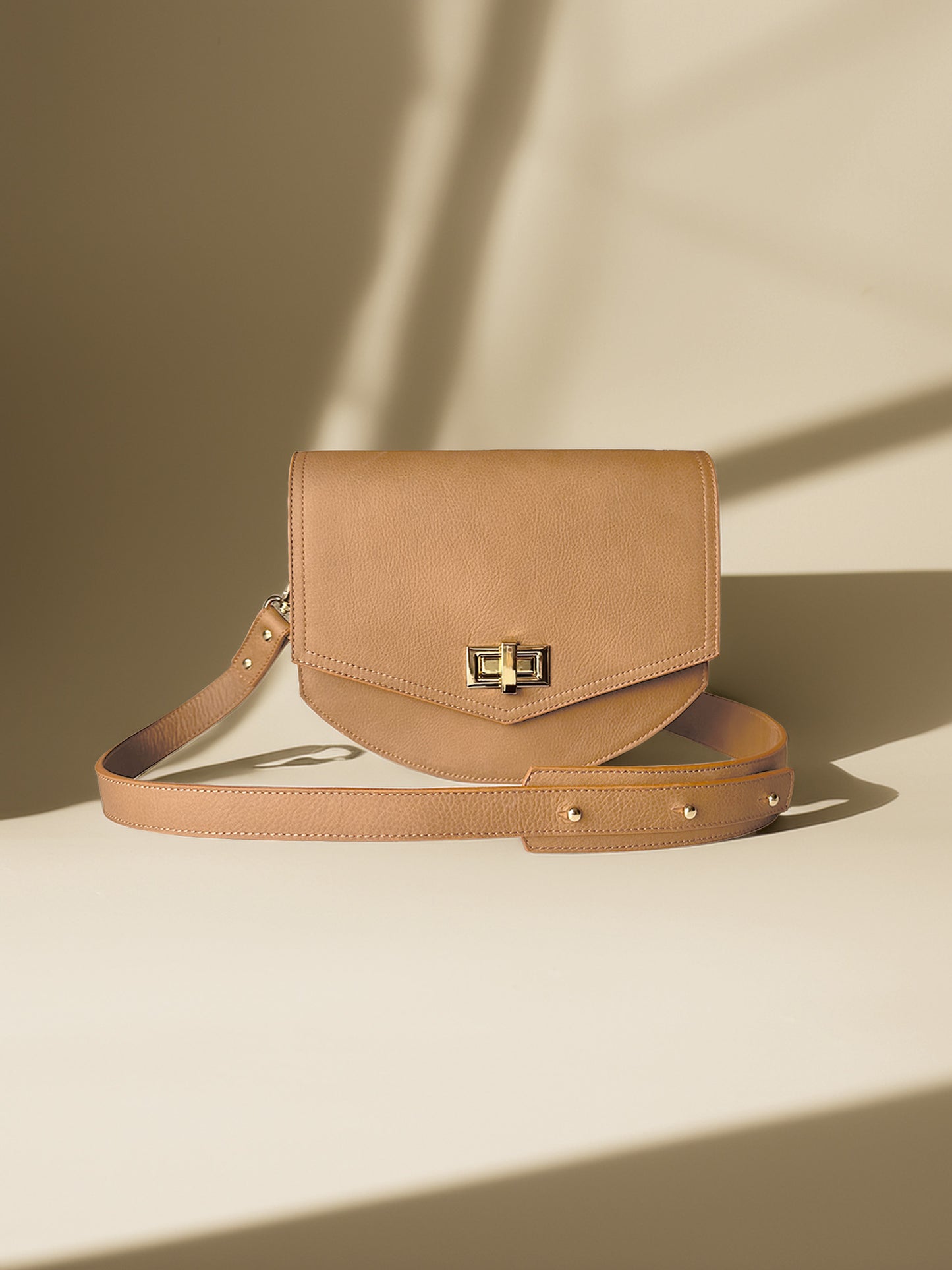 Xaya - Sand
