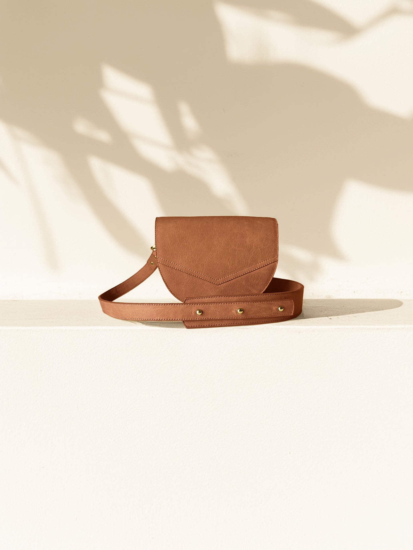 Xess - Cognac