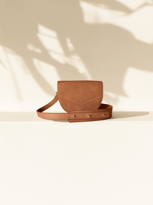Xess - Cognac