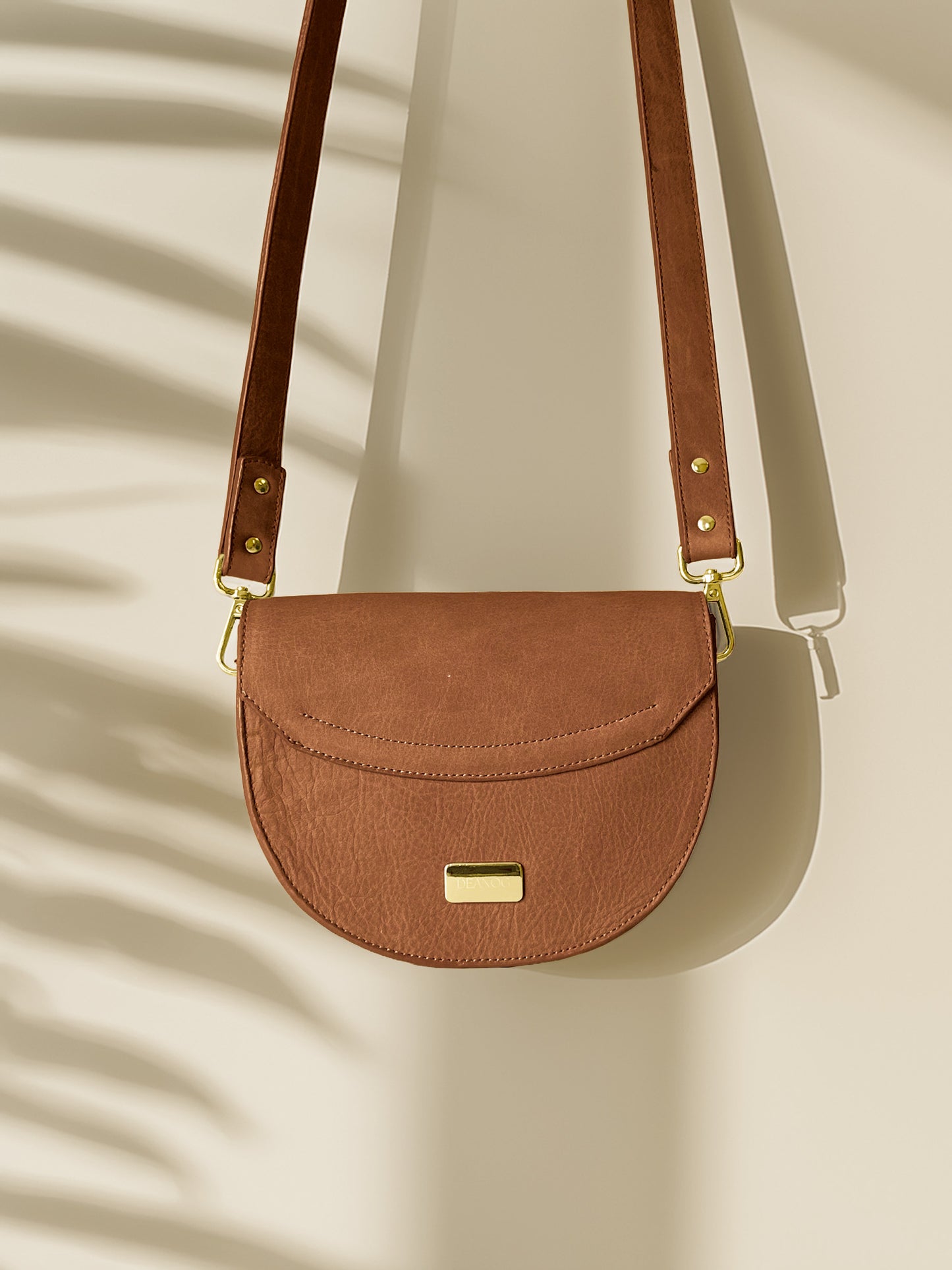 Xess - Cognac