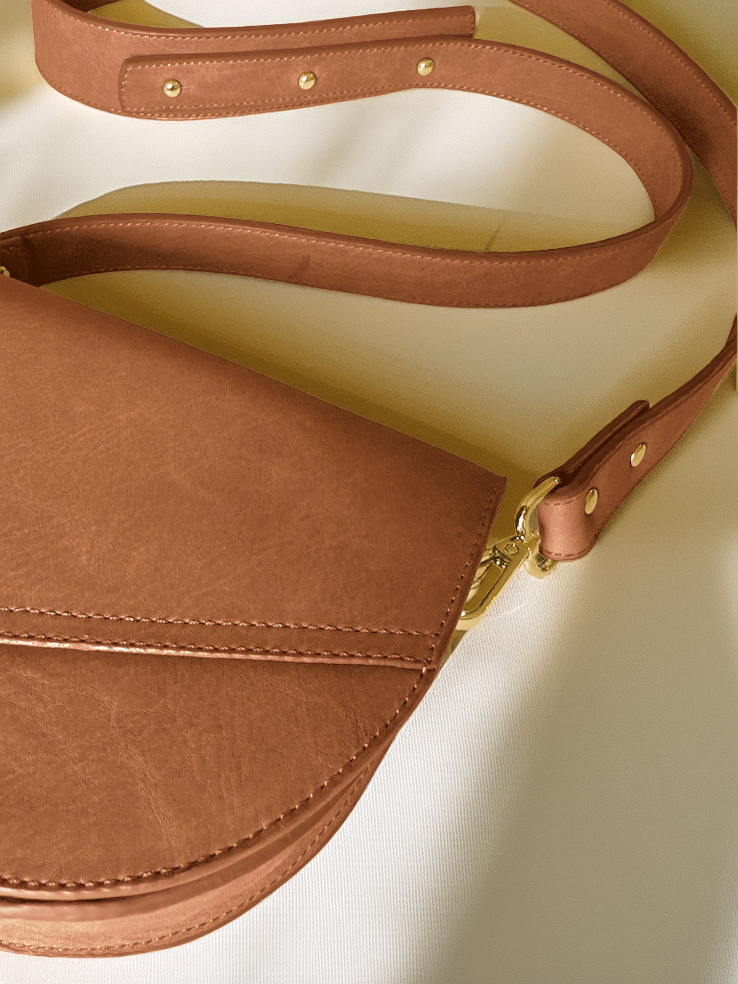 Xess - Cognac
