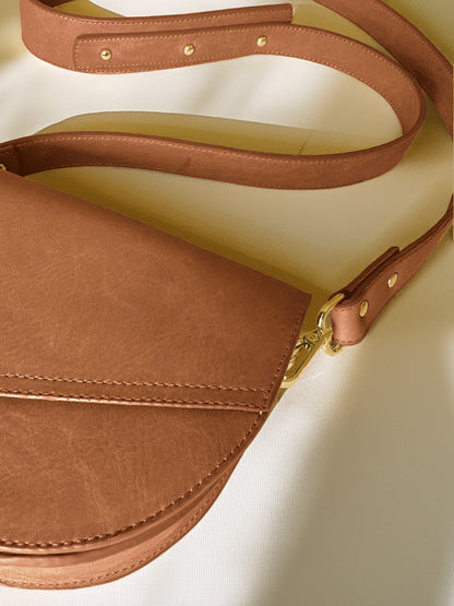 Xess - Cognac