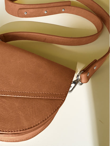 Xess - Cognac
