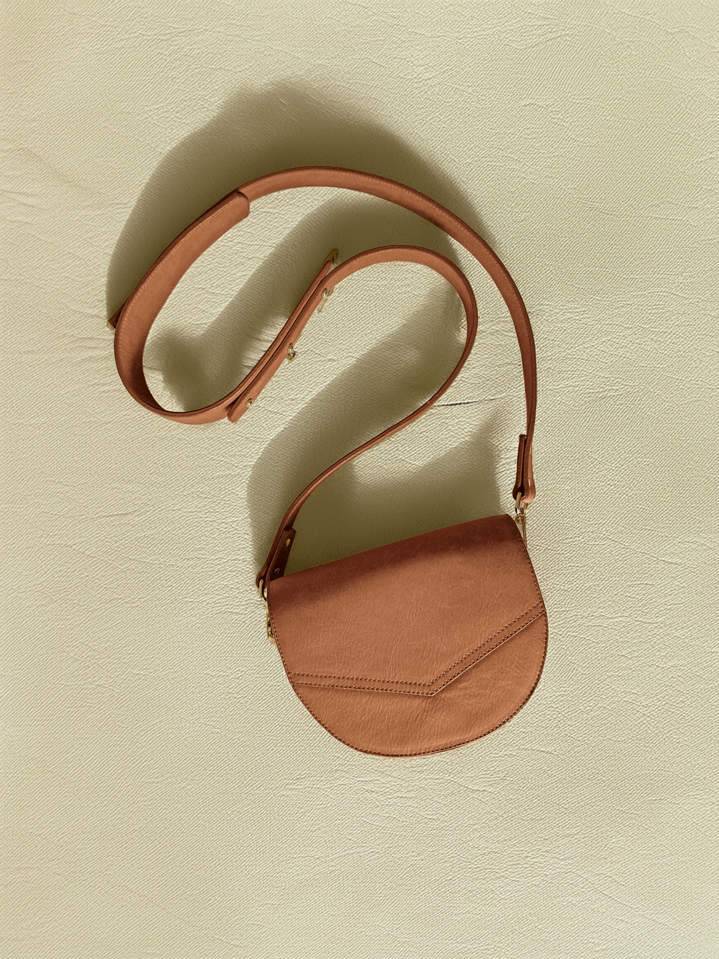 Xess - Cognac