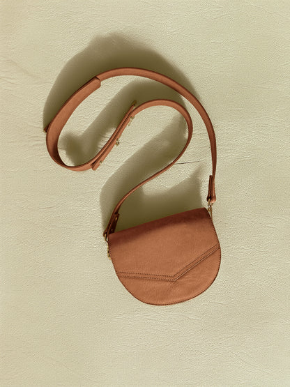 Xess - Cognac