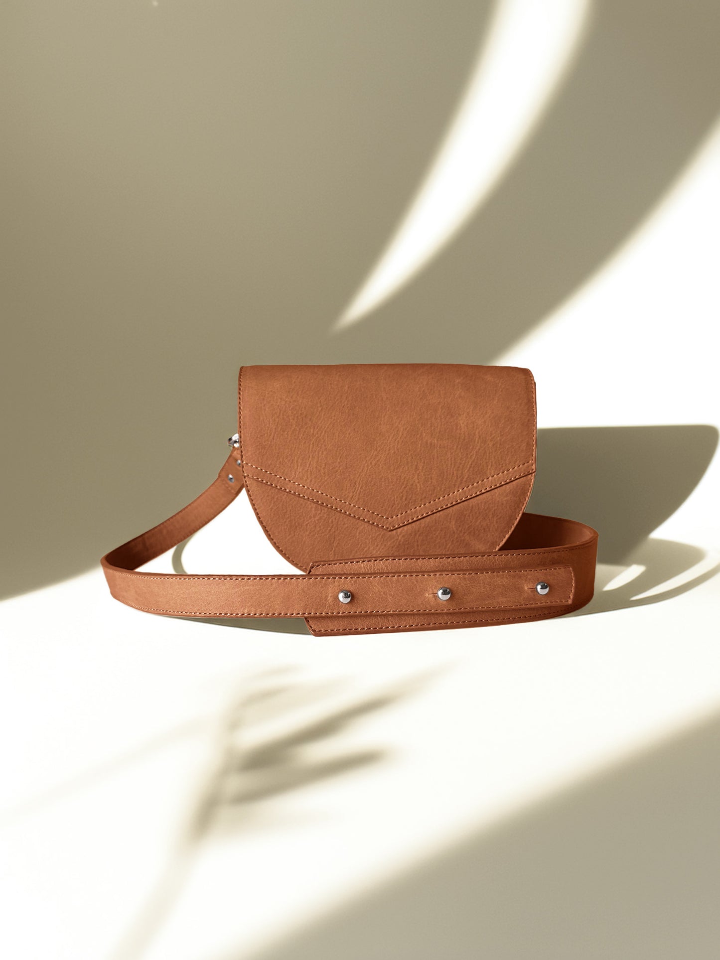 Xess - Cognac