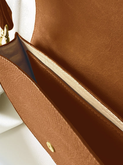 Xess - Cognac