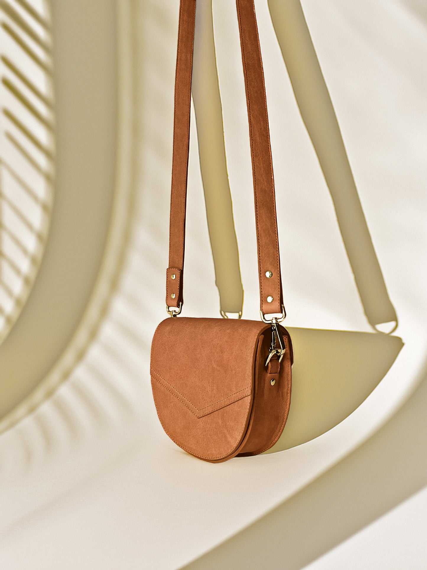 Xess - Cognac