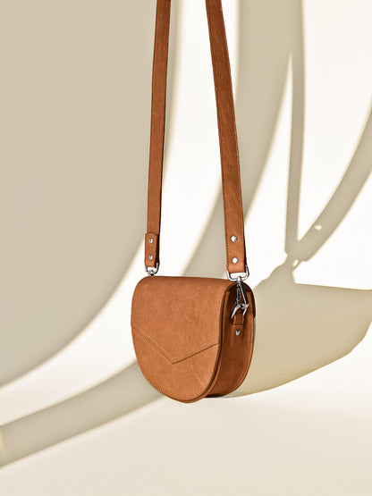 Xess - Cognac