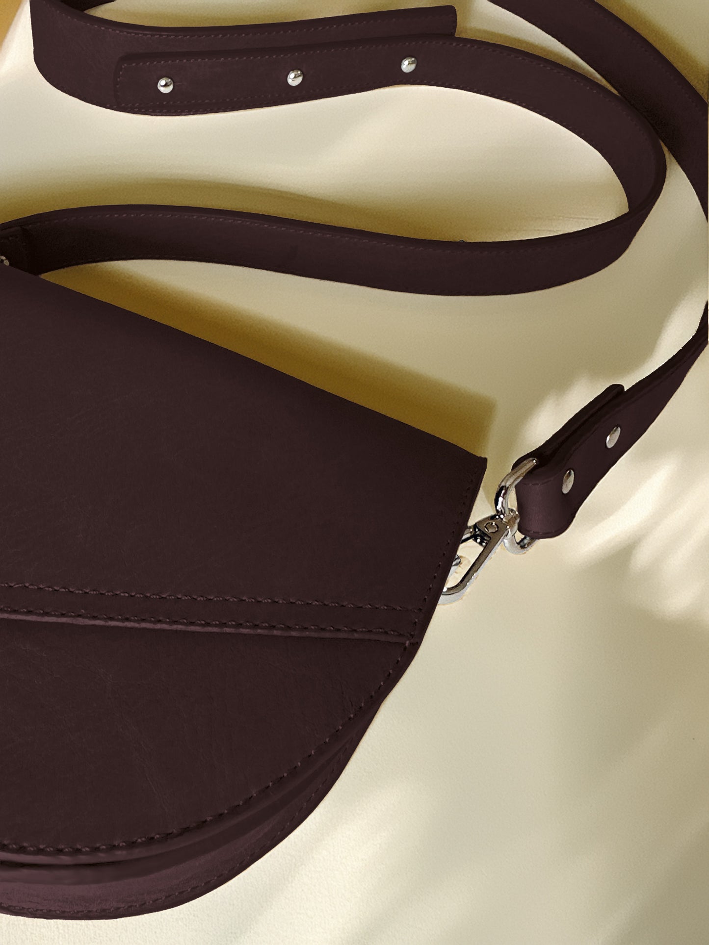 Xess - Dark Brown