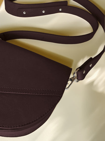 Xess - Dark Brown