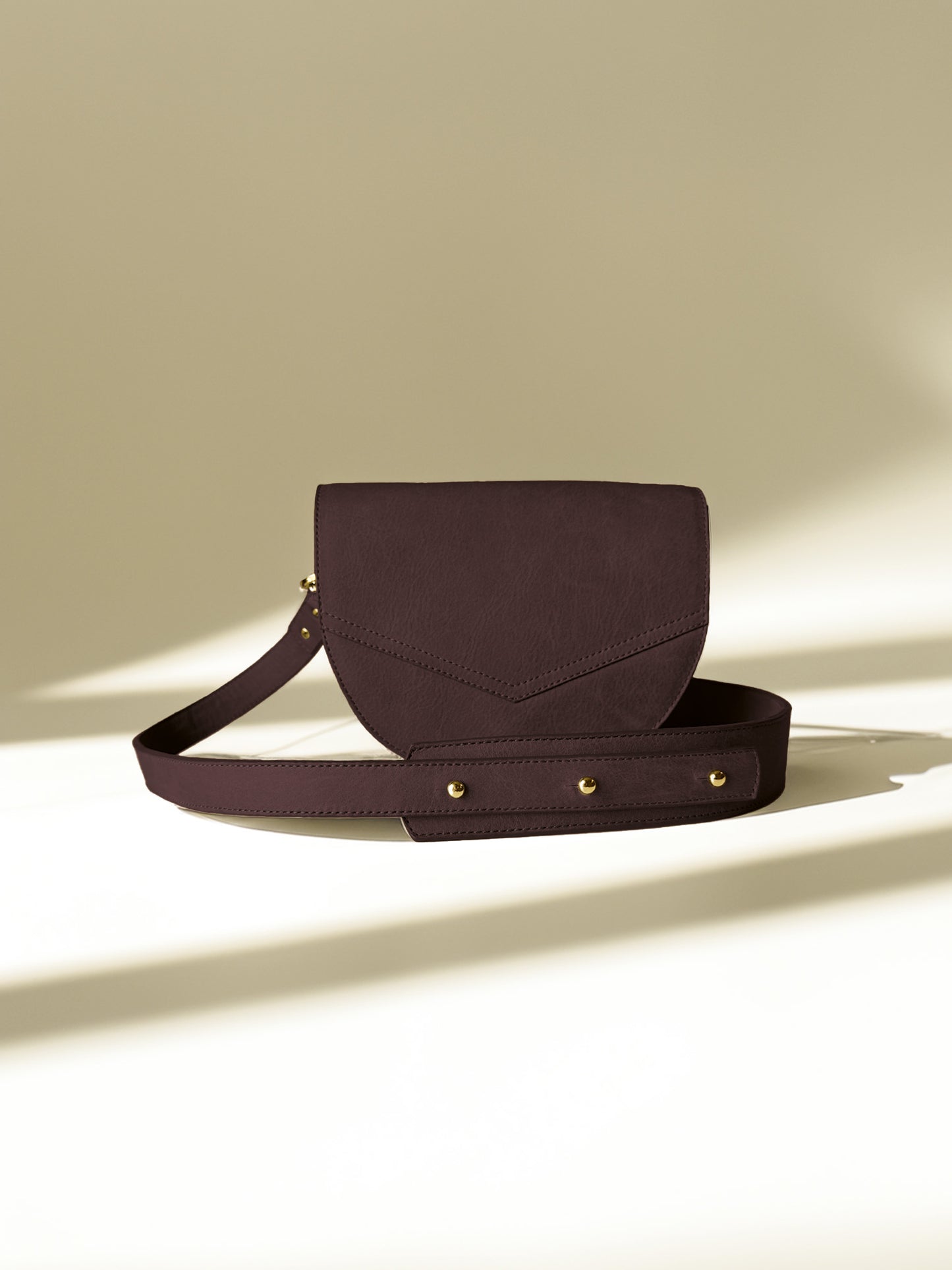 Xess - Dark Brown