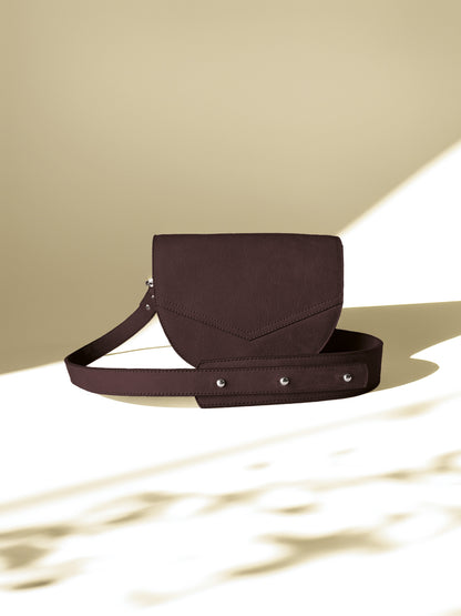 Xess - Dark Brown